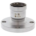 2145550EPC
